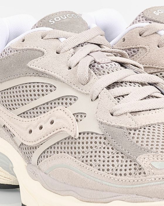 Saucony Progrid Omni 9 Sneakers