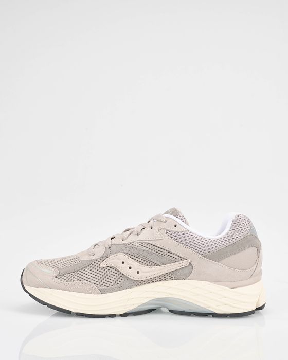 Saucony Progrid Omni 9 Sneakers