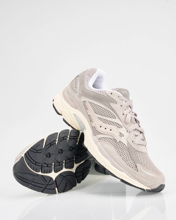 Saucony Progrid Omni 9 Sneakers