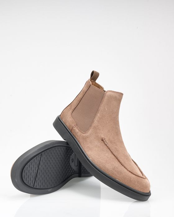 Campbell Casual schoenen