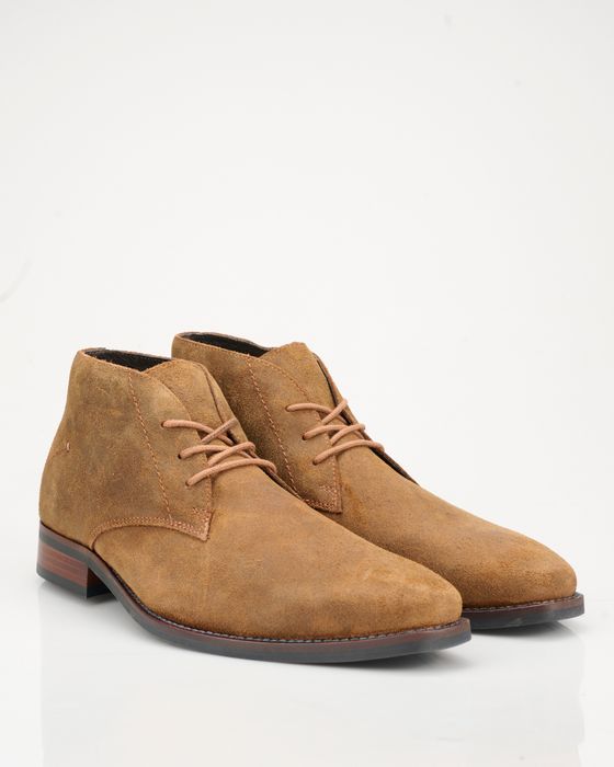 Recall Casual schoenen
