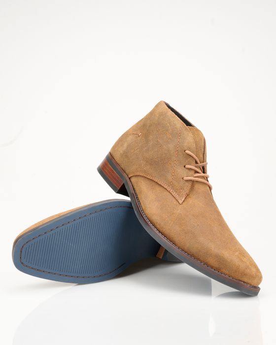 Recall Casual schoenen