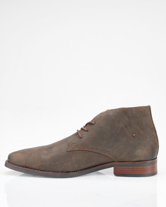 Recall Casual schoenen