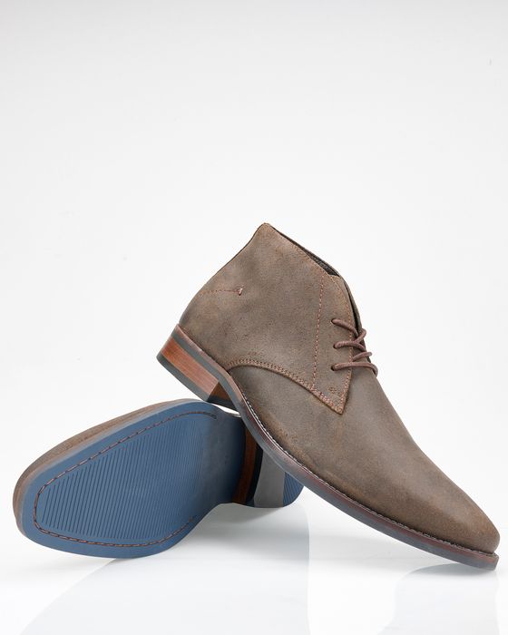 Recall Casual schoenen