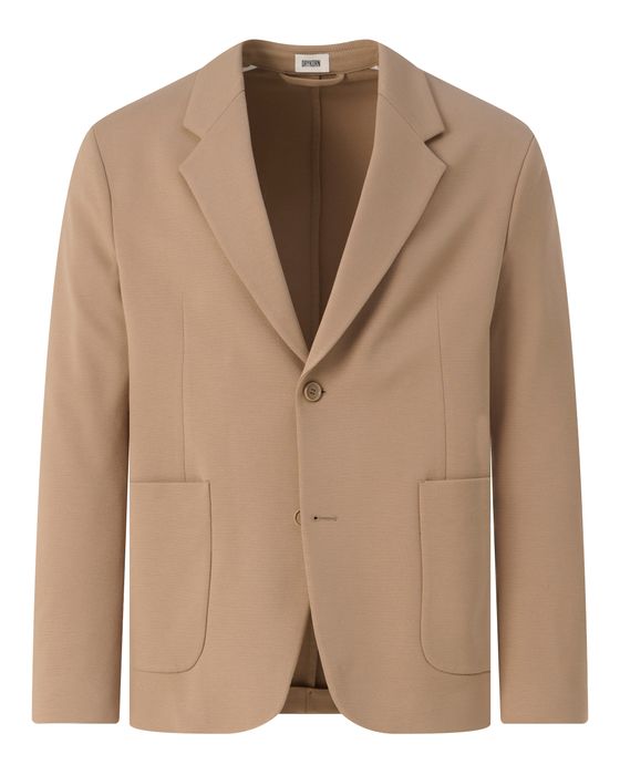 Drykorn Mix & Match Colbert