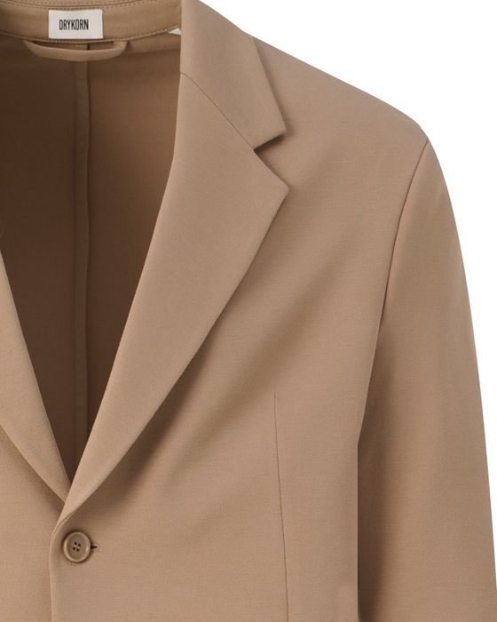 Drykorn Mix & Match Colbert