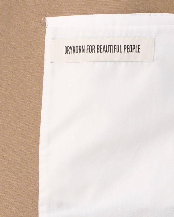 Drykorn Mix & Match Colbert