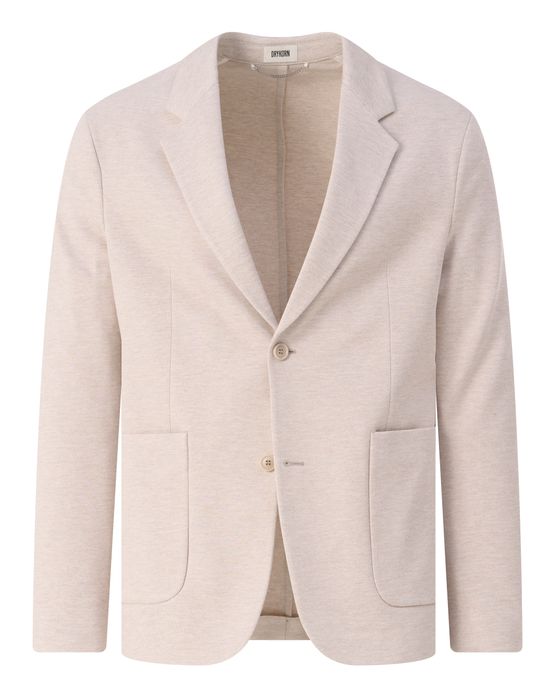 Drykorn Mix & Match Colbert