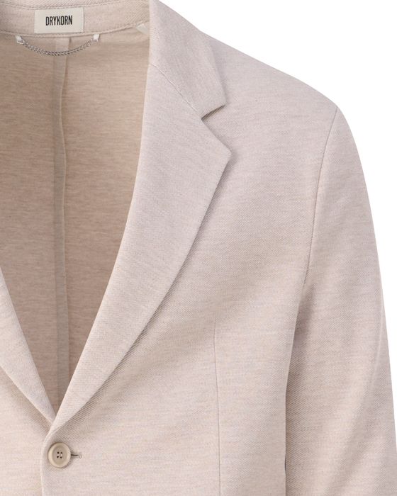 Drykorn Mix & Match Colbert