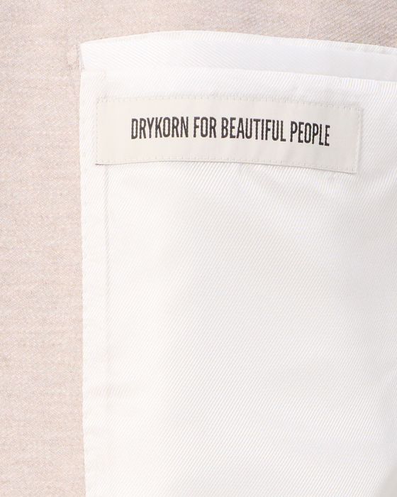 Drykorn Mix & Match Colbert