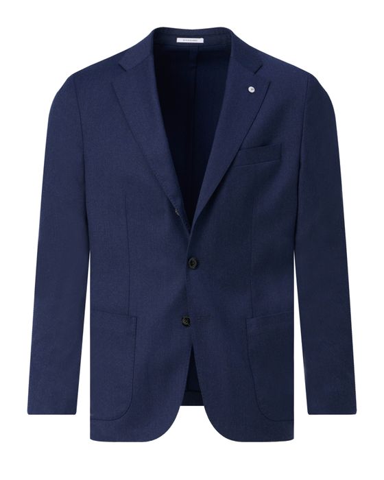 Dutch Dandies Colbert