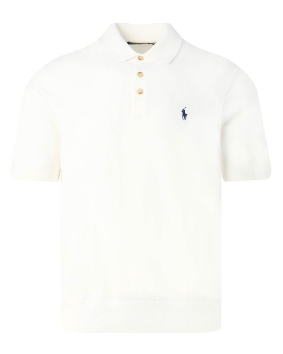 Polo Ralph Lauren Polo Korte mouw