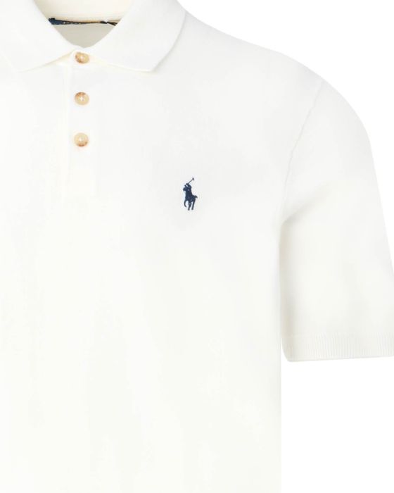 Polo Ralph Lauren Polo Korte mouw