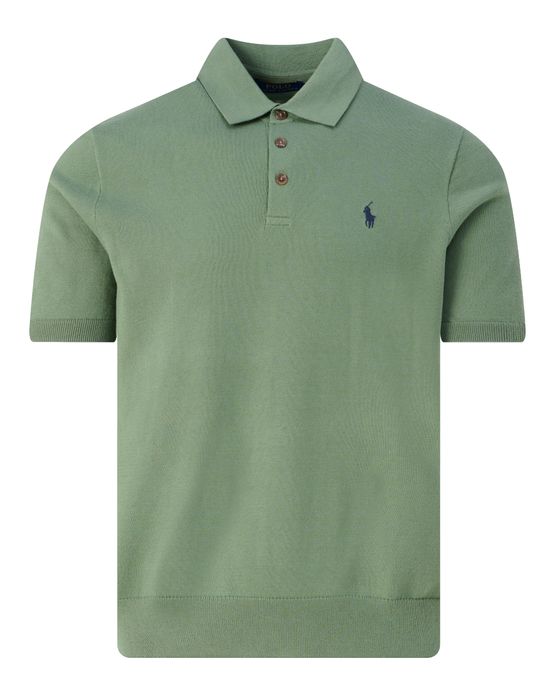Polo Ralph Lauren Polo Korte mouw