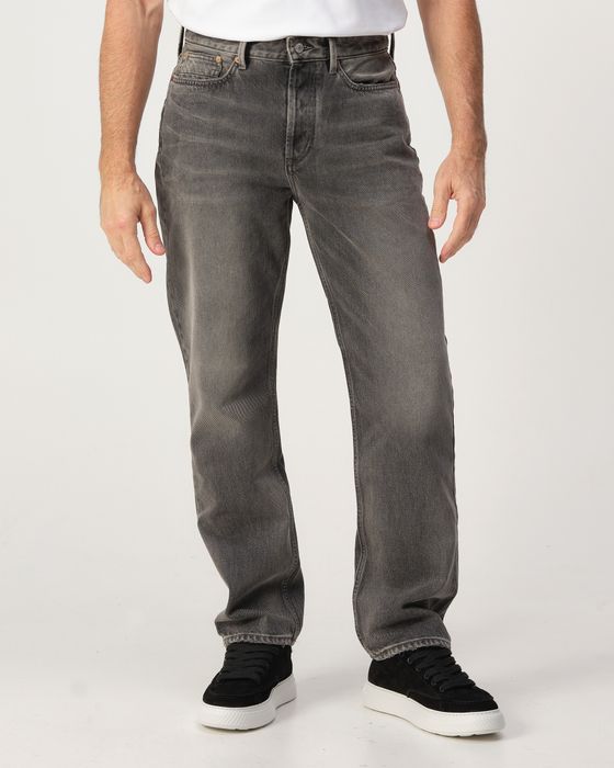 Denham Dagger RG Jeans