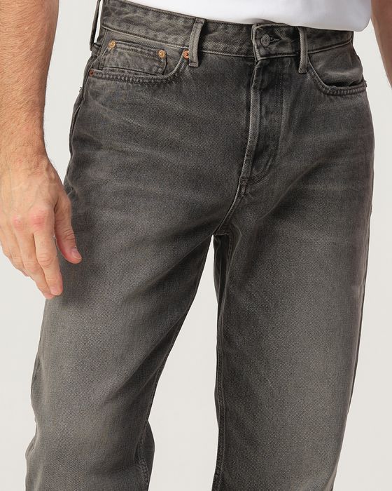 Denham Dagger RG Jeans