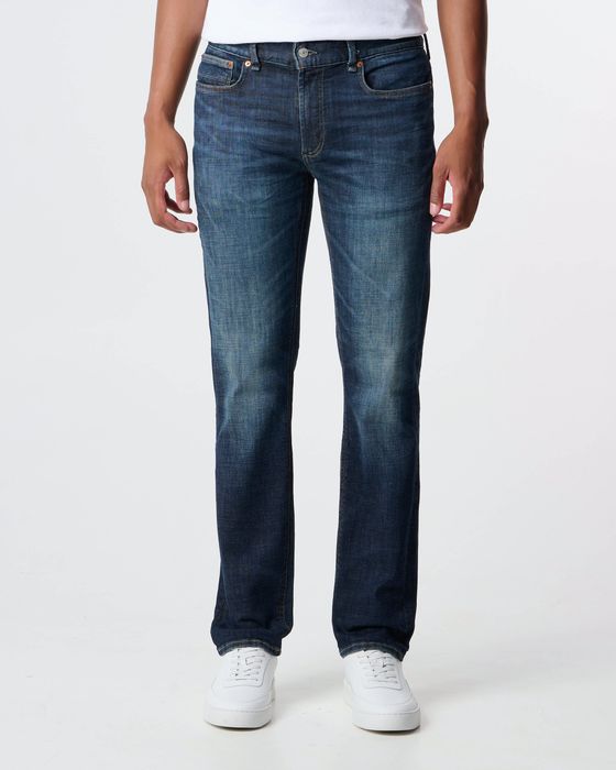 Denham Razor FM Joe Jeans