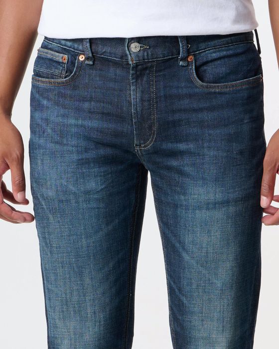 Denham Razor FM Joe Jeans