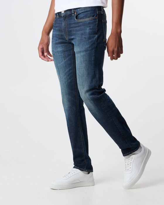 Denham Razor FM Joe Jeans