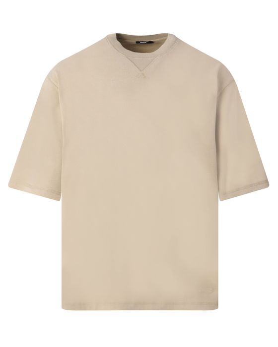 Denham Nino T-shirt