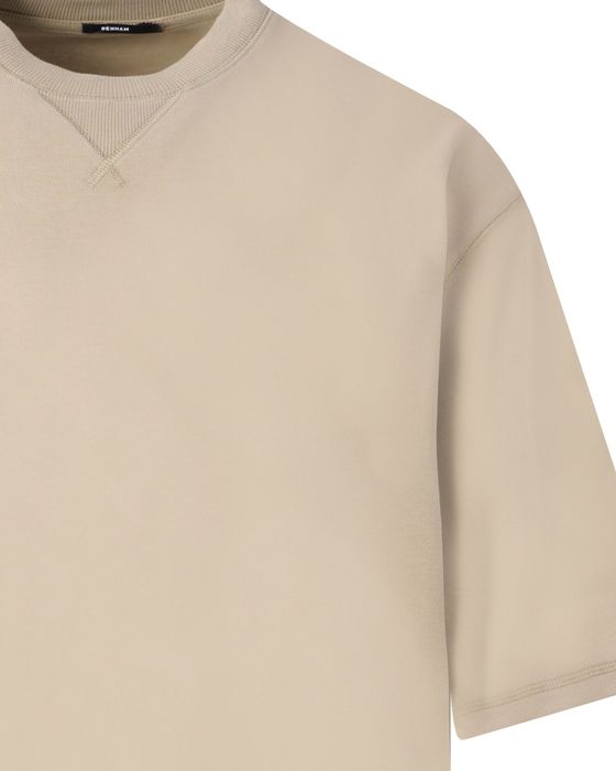 Denham Nino T-shirt