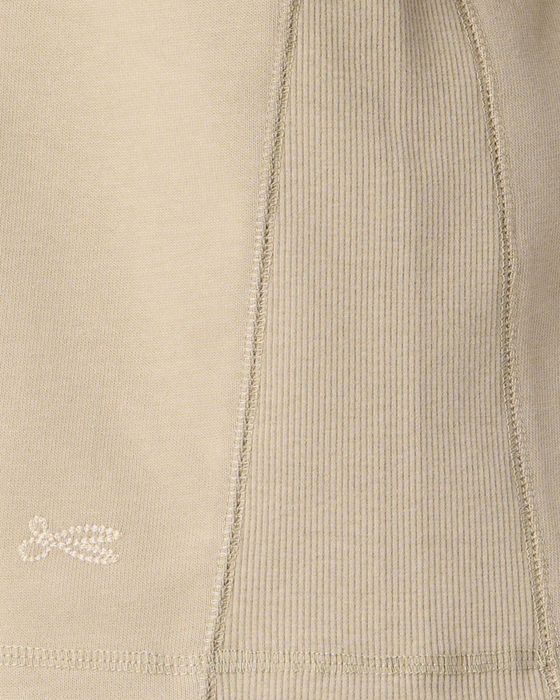 Denham Nino T-shirt