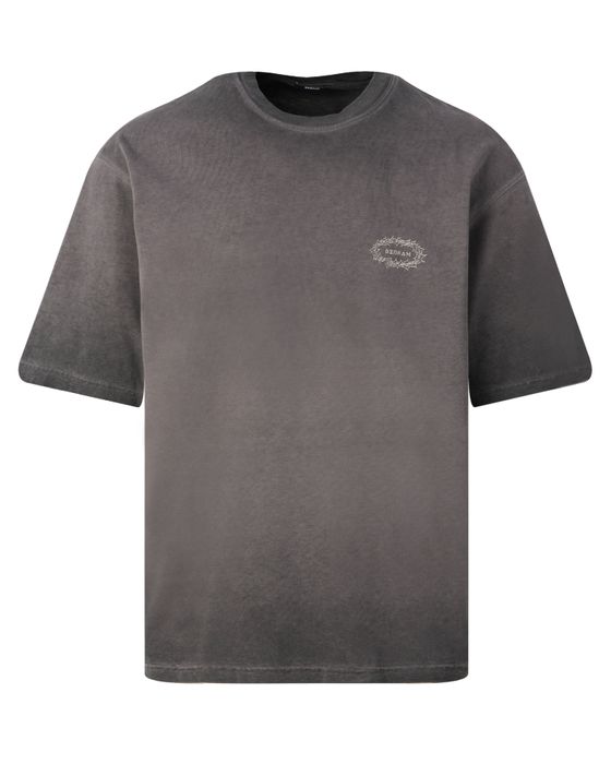 Denham Objects T-shirt
