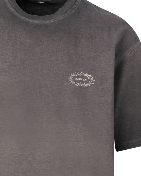 Denham Objects T-shirt