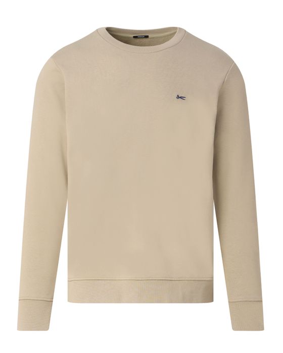 Denham Scissor Sweatshirt