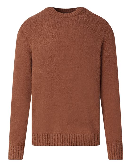 Denham Trui Ronde hals