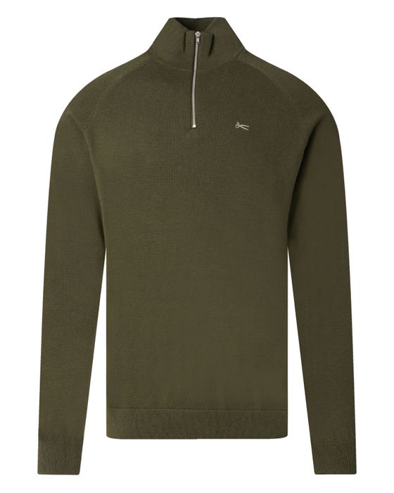 Denham Scissor Schipperstrui