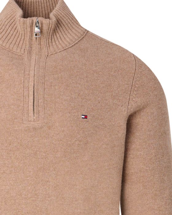 Tommy Hilfiger Menswear Schipperstrui