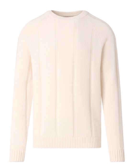 Tommy Hilfiger Menswear Trui O-hals