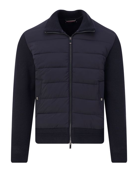 Tommy Hilfiger Menswear Vest