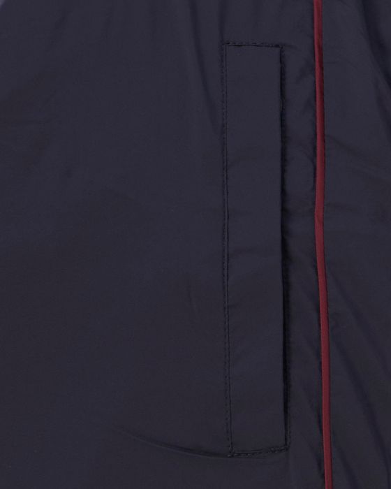 Tommy Hilfiger Menswear Vest