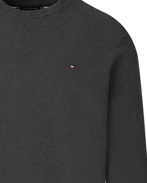 Tommy Hilfiger Menswear Trui O-hals