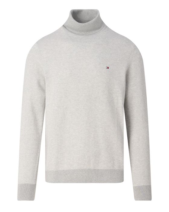 Tommy Hilfiger Menswear Coltrui