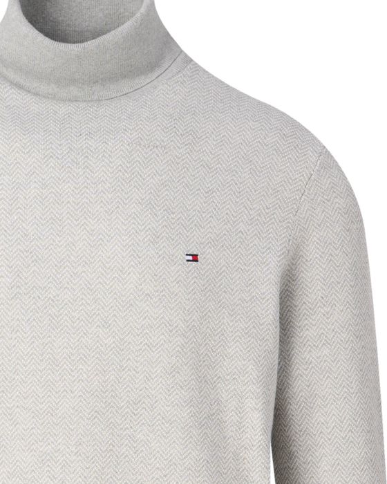 Tommy Hilfiger Menswear Coltrui