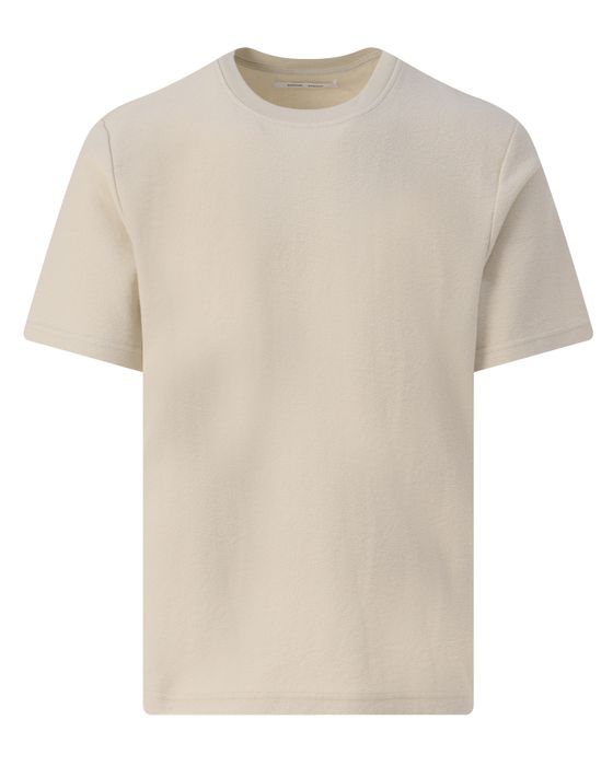 Samsoe & Samsoe T-shirt Korte mouw