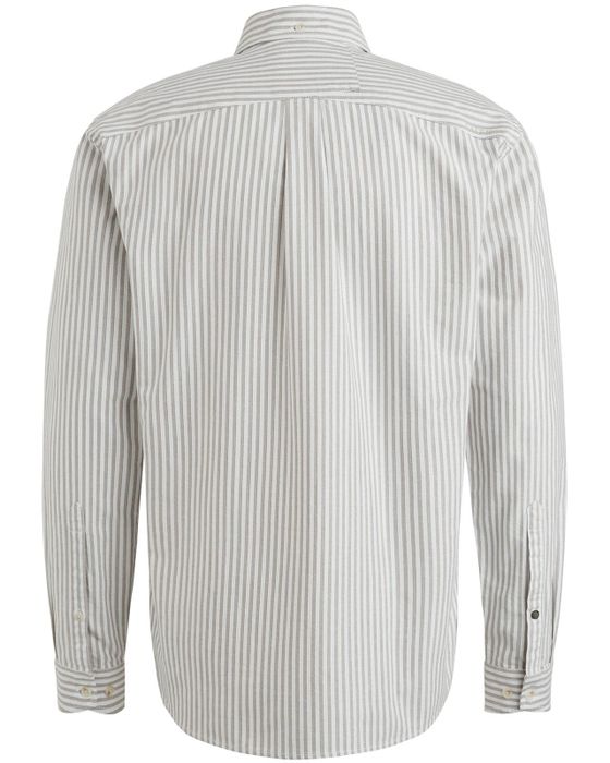 Cast Iron Casual Overhemd LM