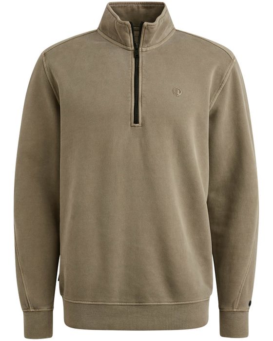 Cast Iron Schipperstrui