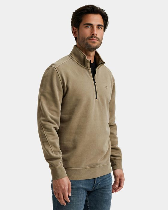 Cast Iron Schipperstrui