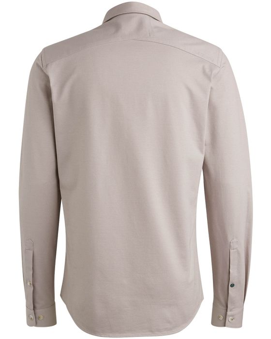 Cast Iron Casual Overhemd LM