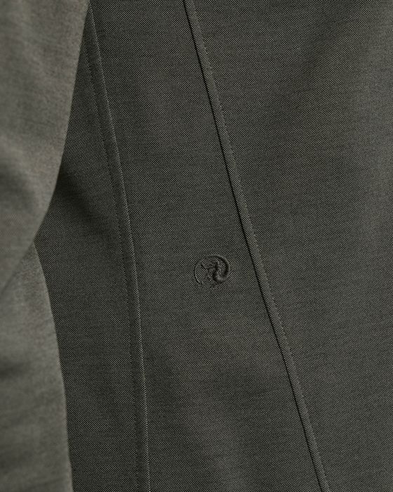 Cast Iron Casual Overhemd LM