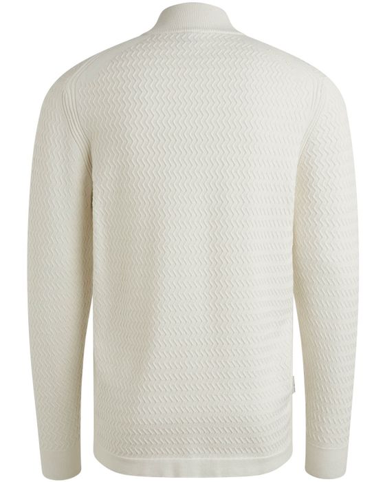 Cast Iron Schipperstrui