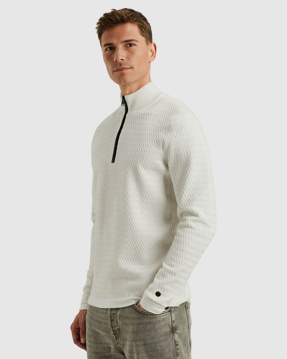 Cast Iron Schipperstrui