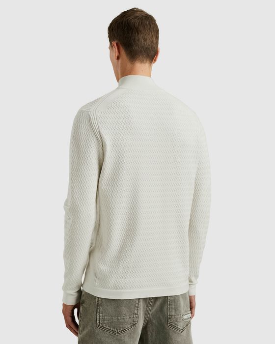 Cast Iron Schipperstrui