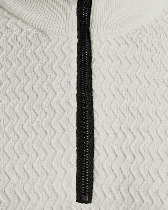 Cast Iron Schipperstrui