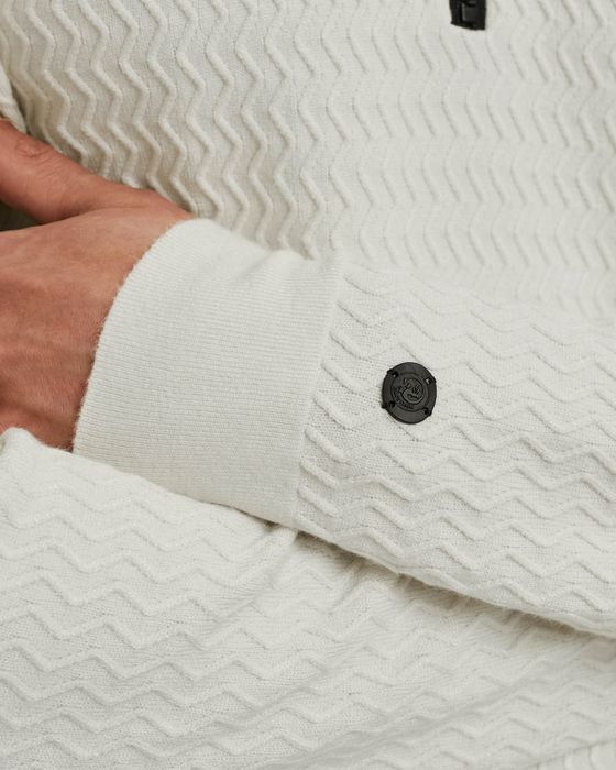 Cast Iron Schipperstrui