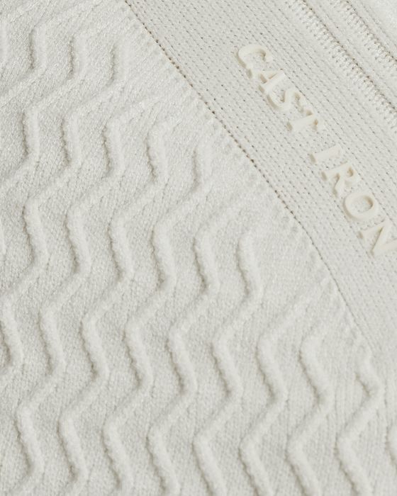 Cast Iron Schipperstrui